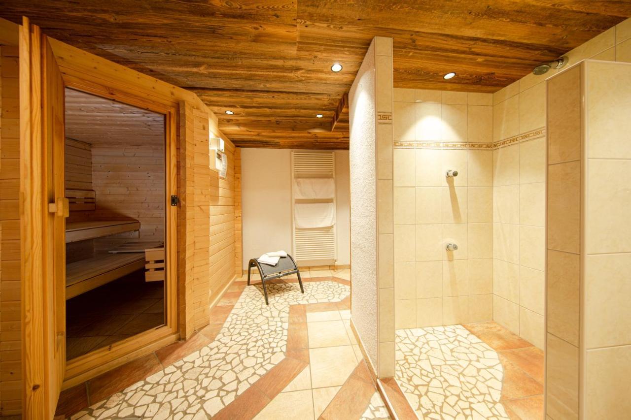 דירות זולדן A Casa Bernstein מראה חיצוני תמונה