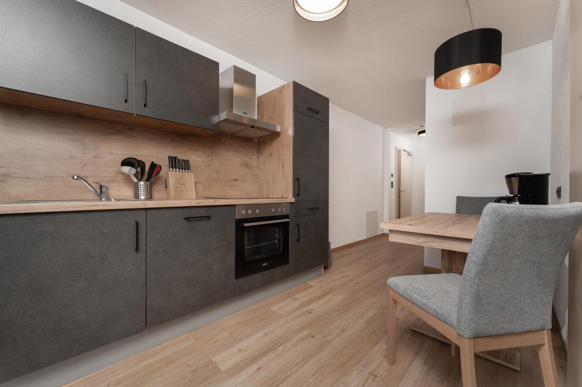 דירות זולדן A Casa Bernstein מראה חיצוני תמונה