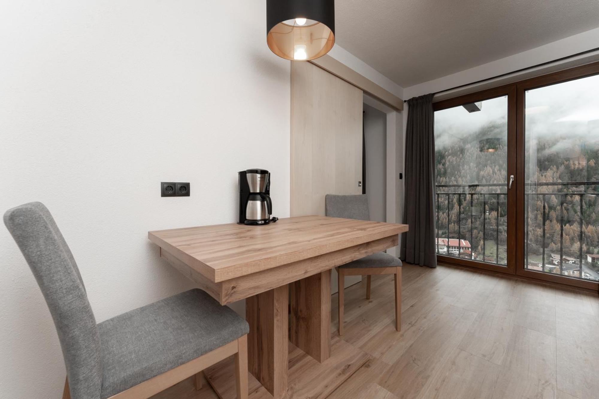 דירות זולדן A Casa Bernstein מראה חיצוני תמונה