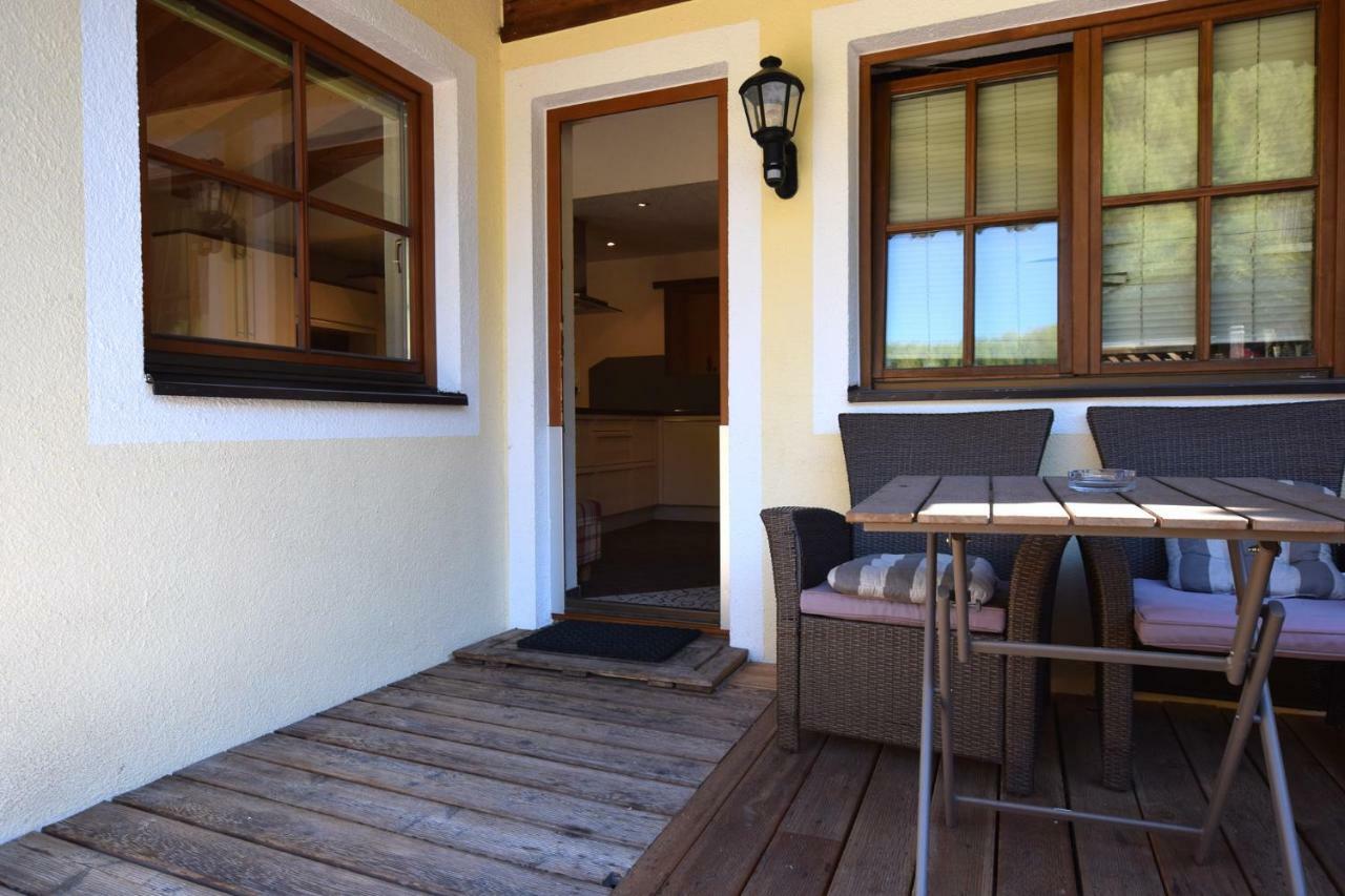 דירות זולדן A Casa Bernstein מראה חיצוני תמונה