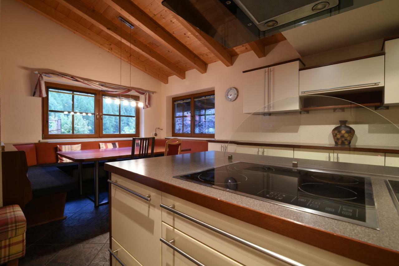 דירות זולדן A Casa Bernstein מראה חיצוני תמונה